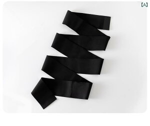 }^jeB Ճxg \ ՃPA  T|[^[ V^ NX{[_[  EGXg xg fB[X EGXg xg e͓I EGXg xg waist trainer