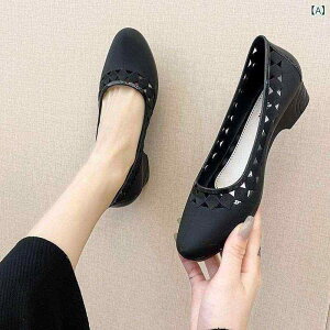 fB[X gOT_ r[`T_ X|[cT_ K seBX jO v[g ~߂  vX`bN }U[Y T_ p  AE^[EFA   