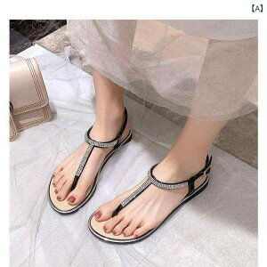 fB[X gOT_ r[`T_ X|[cT_ K seBX jO v[g CXg[T_  2025 Ă t@bV AE^[EFA C w tF