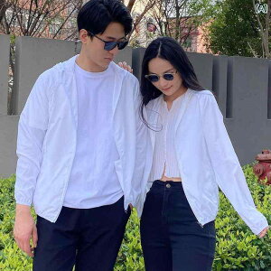 &quotfB[X bVK[h p EFA O΍  &quot &ampquotfB[X bVK[h p EFA O΍  &ampquot  Ăh~   Y Ă O