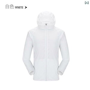 &quotfB[X bVK[h p EFA O΍  &quot &ampquotfB[X bVK[h p EFA O΍  &ampquot 2025N Ă jp fB[X O 