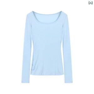 &quotfB[X bVK[h p EFA O΍  &quot &ampquotfB[X bVK[h p EFA O΍  &ampquot Ă M Ăh~  t Vc 