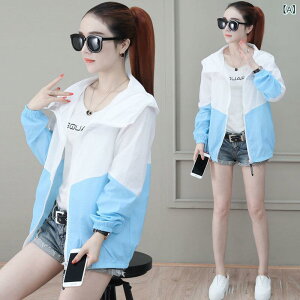 "レディース ラッシュガード 水陸両用 ウェア 紫外線対策 水着 " &quotレディース ラッシュガード 水陸両用 ウェア 紫外線対策 水着 &quot ショート タイプの 日焼け防止 服の レディ