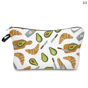 S M L σ|[` CN|[`  􂦂 gx|[` ϕi |[`  Y|[` ~j|[` hЃ|[` e 킢  |[` 傫 @\I c^ RpNg  3 