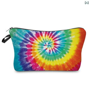 S M L σ|[` CN|[`  􂦂 gx|[` ϕi |[`  Y|[` ~j|[` hЃ|[` e 킢  |[` 傫 @\I c^ RpNg 