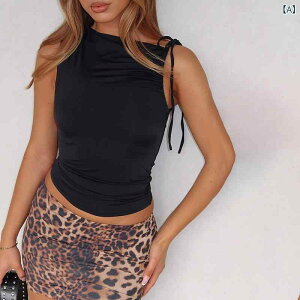 Jo[EFA  J [EFA iCgEFA _o t@bV ΂  fB[X AJ gbvX v[c m[X[u [XAbv В Io ւ  ~