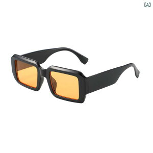 TOX fB[X UV400 ΌY  hCu V^ XNGA qE  TOX t@bV g O h~ TOX X   TOX 