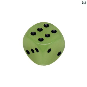 TCR `^  ϋv y ANZT[ 16 cm  TCR  F q 16 Z  ӂ邢 Ǝ F q   F q F 16 mmx2