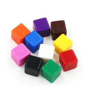 TCR `^  ϋv y ANZT[ NX{[_[ 16 J[ p uN   TCR   F q 10 F ߋ i 16 cmx2