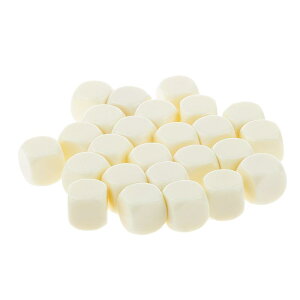 TCR `^  ϋv y ANZT[ 16 x[W    p TCR  g     TCR F q ߋ i 16 cmx2