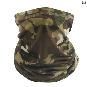 ^[o Xq XJ[t fB[X  wAANZ AEghA Ăh~   }t[ ^ }WbN XJ[t   Jo[ bV ʋC }XN