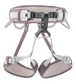 Petzl (ペツル) コラックス 登山用ハーネス