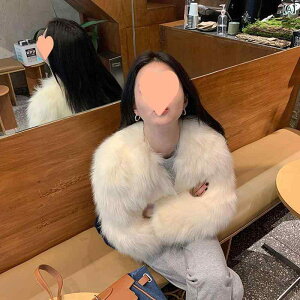 UVJbg p[J[ Ăh~ AE^[ AEghA fB[X UVJbg p[J[ Ăh~ AE^[ AEghA fB[X 2024 H~^ Lcl т  n̂ є fB[X ~ 