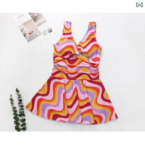 &quot}}p I[C  ̌^Jo[ }} &quot &ampquot}}p I[C  ̌^Jo[ }} &ampquot   fB[Xꂳ ^Cv A ̂ ێI 傫