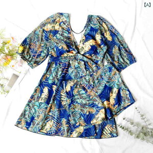 &quot}}p I[C  ̌^Jo[ }} &quot &ampquot}}p I[C  ̌^Jo[ }} &ampquot ێI 傫TCY  fB[X s[X   