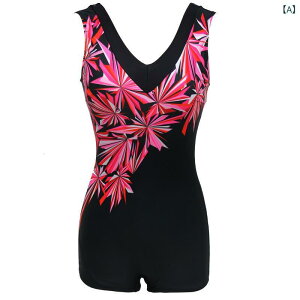 &quot}}p I[C  ̌^Jo[ }} &quot &ampquot}}p I[C  ̌^Jo[ }} &ampquot 傫TCY  fB[X A ̂  p ێI Ă