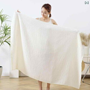 ^IPbg ⊴ ėp Ђ ڐG⊴ 􂦂  bt ѕz l n Q \t@[ ѕz 100 * 150 cm ^I ѕz _炩 K