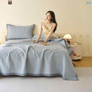 ^IPbg ⊴ ėp Ђ ڐG⊴ 􂦂 _ Vv xbh uPbg xbh Jo[ ^I Lg @\  K[[ ʋC GAR Lg  xݗp  u