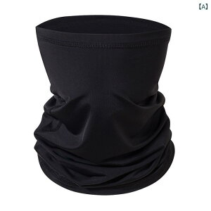 ^[o Xq XJ[t fB[X  wAANZ AEghA X  Ђ  Jo[ j Ă Ăh~ ^ }WbN  Ђ  Jo[ ނ }XN  }