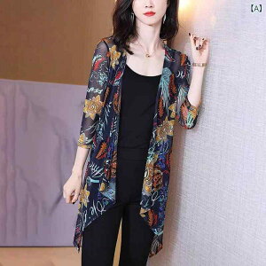 &quotZbgAbv  ㉺Zbg bVK[h Ă΍ fB[X &quot &ampquotZbgAbv  ㉺Zbg bVK[h Ă΍ fB[X &ampquot Ăh~   