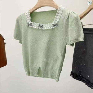 &quot⊴ fB[Xjbg  T}[J[f ėpHD UVPA &quot &ampquot⊴ fB[Xjbg  T}[J[f ėpHD UVPA &ampquot Â N[ Ȃ { XNGAlbN  