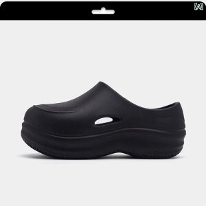 T_ fB[X  ėp ₷ ɂ tĂ zbg ` EVA h   Xb|    VFt V[Y ܐ n[t Xbp