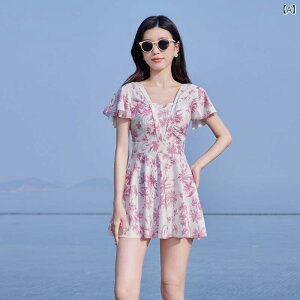 &quot}}p I[C  ̌^Jo[ }} &quot &ampquot}}p I[C  ̌^Jo[ }} &ampquot  mm 傫TCY  fB[X ێI A ̂  p