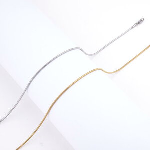 lbNX fB[X Vv  y_g ig `F[ Ă   XeX ~ ւ  ւ   t `^ | lbNX ȒP   