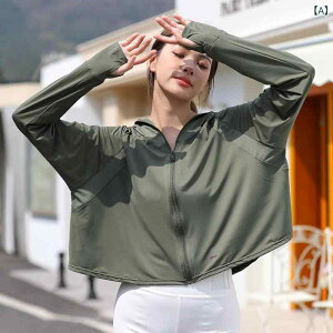 &quotZbgAbv  ㉺Zbg bVK[h Ă΍ fB[X &quot &ampquotZbgAbv  ㉺Zbg bVK[h Ă΍ fB[X &ampquot 2024 V^   i X  