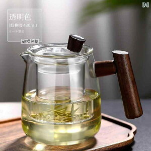 ϔMKX eB[|bg  KX k        Jbv ϔM KX    eB[|bg ItBX tB^ 