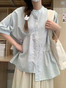 ���f�B�[�X �� �`�F�b�N �� �V���c �Ă� �s�K���� ���� �V���c �p�t�X���[�u ������ ����₩ �X���� ���E���h�l�b�N �g�b�v