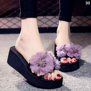 fB[X pvX q[ ItBX d rWlXtH[} v[ Xgbv p Xbp Ă t@bV AE^[EFA  nCq[ T_ p r[` ~ 