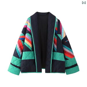 UVJbg p[J[ Ăh~ AE^[ AEghA fB[X UVJbg p[J[ Ăh~ AE^[ AEghA fB[X YET H~  ĕ tX  g JWA Xeb` 