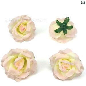  CeA u[P ԑ tFCNt[ A[eBtBVt[ p `[bv  DIY p[eB[ Be p z[ 뉀 Lb` ItBX i p[eB[  