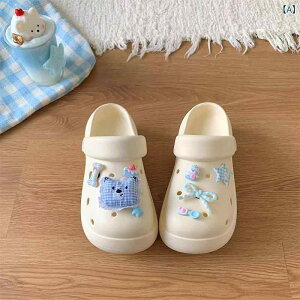 T_ fB[X  ėp ₷ ɂ 2025 tĂ 킢 qL  fB[X AE^[EFA  K ܐ Xbp