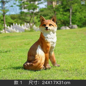 K[f   u IuWF CeA I[ig c   V~[V     i ct cn Ő i