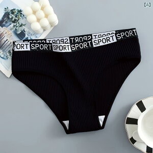 Tj^[V[c h m[ fB[X z ppc V i 傫TCY Ȃ ˂ fB[X Op Y{ F fI ͂ K ʋC  d i  