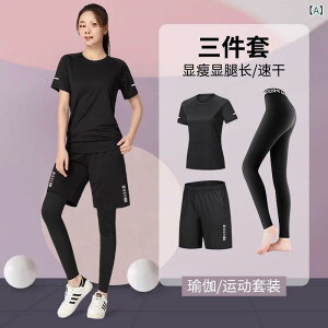 X|[cEFA fB[X傫TCY KEFA gbvXy傤Ǘǂ銴z TVc W[W tBbglX  jO X|[c X[c  H~   2024 V^ ~ TC