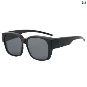 TOXubN SF fB[X Y XNGA rbO t[ 傫 킢  t@bVACe Kl UVJbg ^]p ዾ NX{[_[ TOX Zbg ߎ 