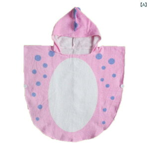 ^I|` r[` lp z   qp oX ^I }g t[ht  z j xr[ oX  r[` j  oX[ux2