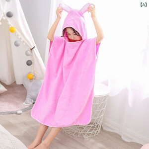 ^I|` r[` lp z   qp r[` t[ht oX ^I Ȃ  t }g Ԃ j Ȃ }g Ԃ t oX[ux2