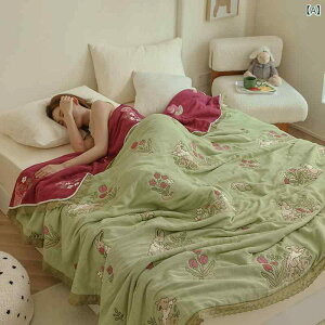 ^IPbg ⊴ ėp Ђ ڐG⊴ 􂦂 Ȃ 10 w K[[ ѕz ^I Ȃ GAR Ă  Ă \t@[ ѕz  x݂ Q ѕzłB