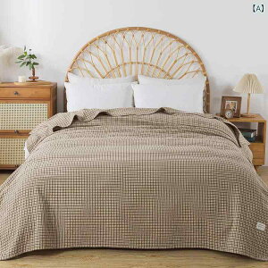 ^IPbg ⊴ ėp Ђ ڐG⊴ 􂦂 V^ Vv  iq 傫 ^I  ѕz Ԃ Ƃ ł܂B