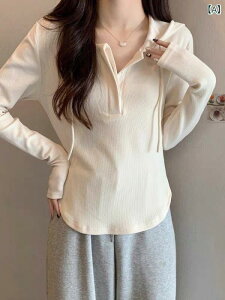 &quotZbgAbv  ㉺Zbg bVK[h Ă΍ fB[X &quot &ampquotZbgAbv  ㉺Zbg bVK[h Ă΍ fB[X &ampquot  ~  wl 2024 