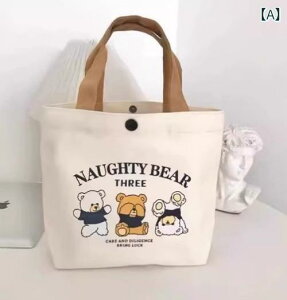 rWlXobO y y rWlXobO y y nhobO LoXg[gobO dp  LoX obO w   |[^u ` {bNX Vv `