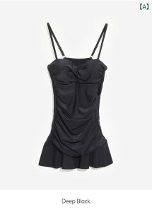  fB[X ̌^Jo[ UVJbg bVK[h OJbg bVMX V[gpc  lq  fB[X ̌^Jo[ UVJbg bVK[h OJbg