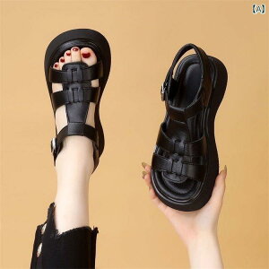 T_ fB[X  ėp ₷ ɂ  ʂ  [} T_ fB[X 2025 Ă V^ ҂ݕ u^  1  fB[X C Â W[ 