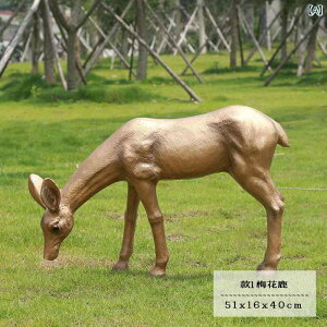 K[f   u IuWF CeA I[ig ^  jz WJ u O KX |   ԉ 뉀 iς i  u