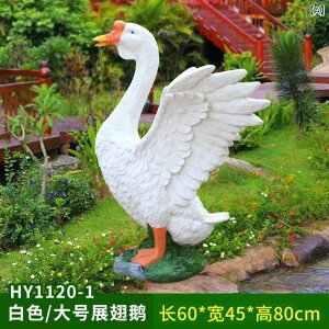 K[f   u IuWF CeA I[ig  K`E Aq O Ԃ 뉀 iς ct  ʑ  KX |  u V~[