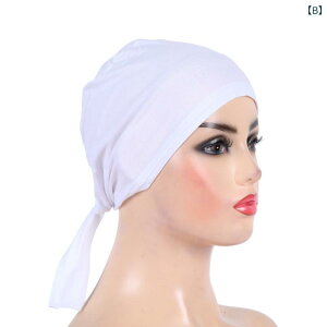 ^[o Xq XJ[t fB[X  wAANZ  z   XJ[t t Xq hijab Xq ԂĂ }[ K[[ h 48